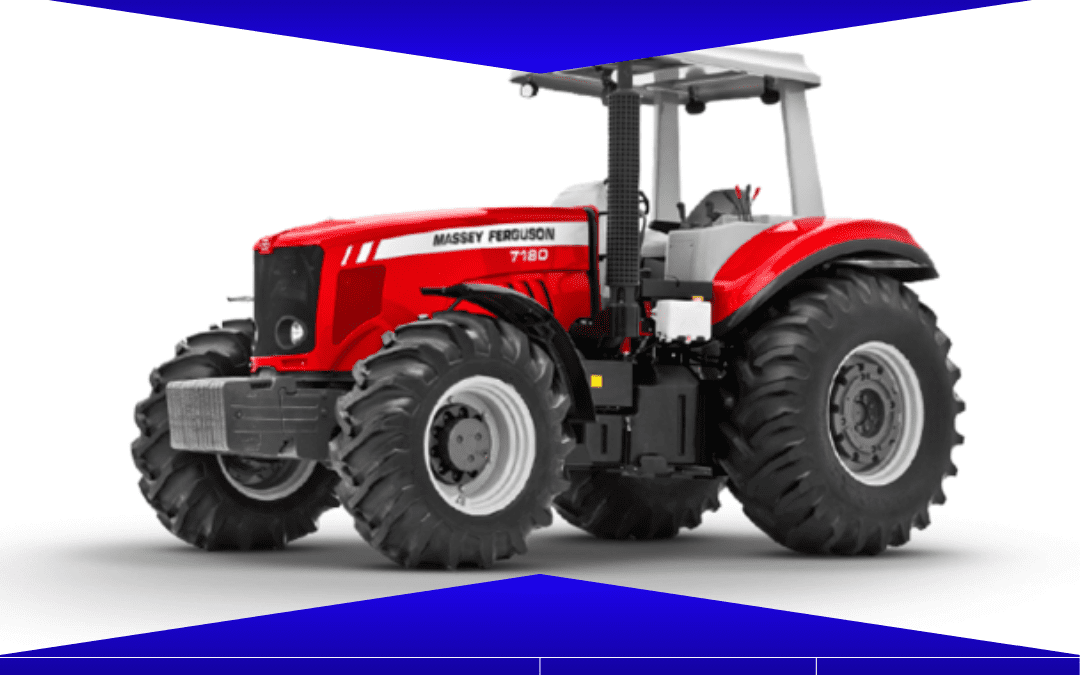 Jual Alat Berat Proyek | Berkualitas & Harga Terbaik!